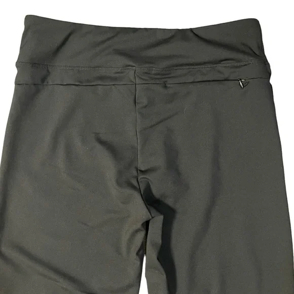 HISKYWIN Yoga Pant - Picture 5 of 8